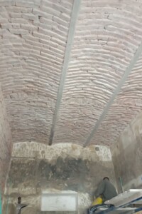 Коммерческое помещение в Черновцах, продажа по Франко Ивана улица, район Центр, цена: 100 000 долларов за объект фото 2 Коммерческое помещение в Черновцах, продажа по Франко Ивана улица, район Центр, цена: 100 000 долларов за объект фото 2