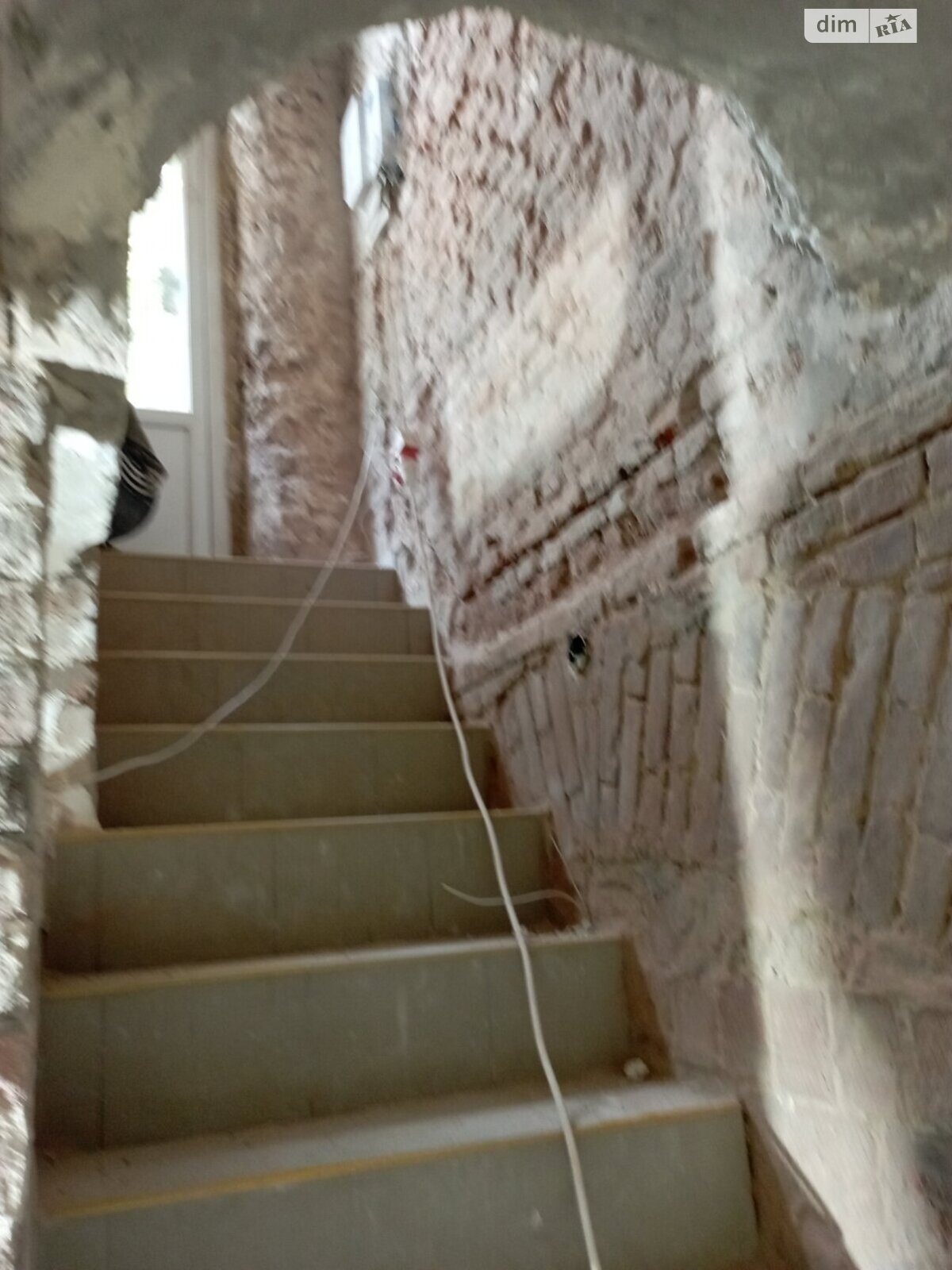 Коммерческое помещение в Черновцах, продажа по Франко Ивана улица, район Центр, цена: 100 000 долларов за объект фото 1 Коммерческое помещение в Черновцах, продажа по Франко Ивана улица, район Центр, цена: 100 000 долларов за объект фото 1