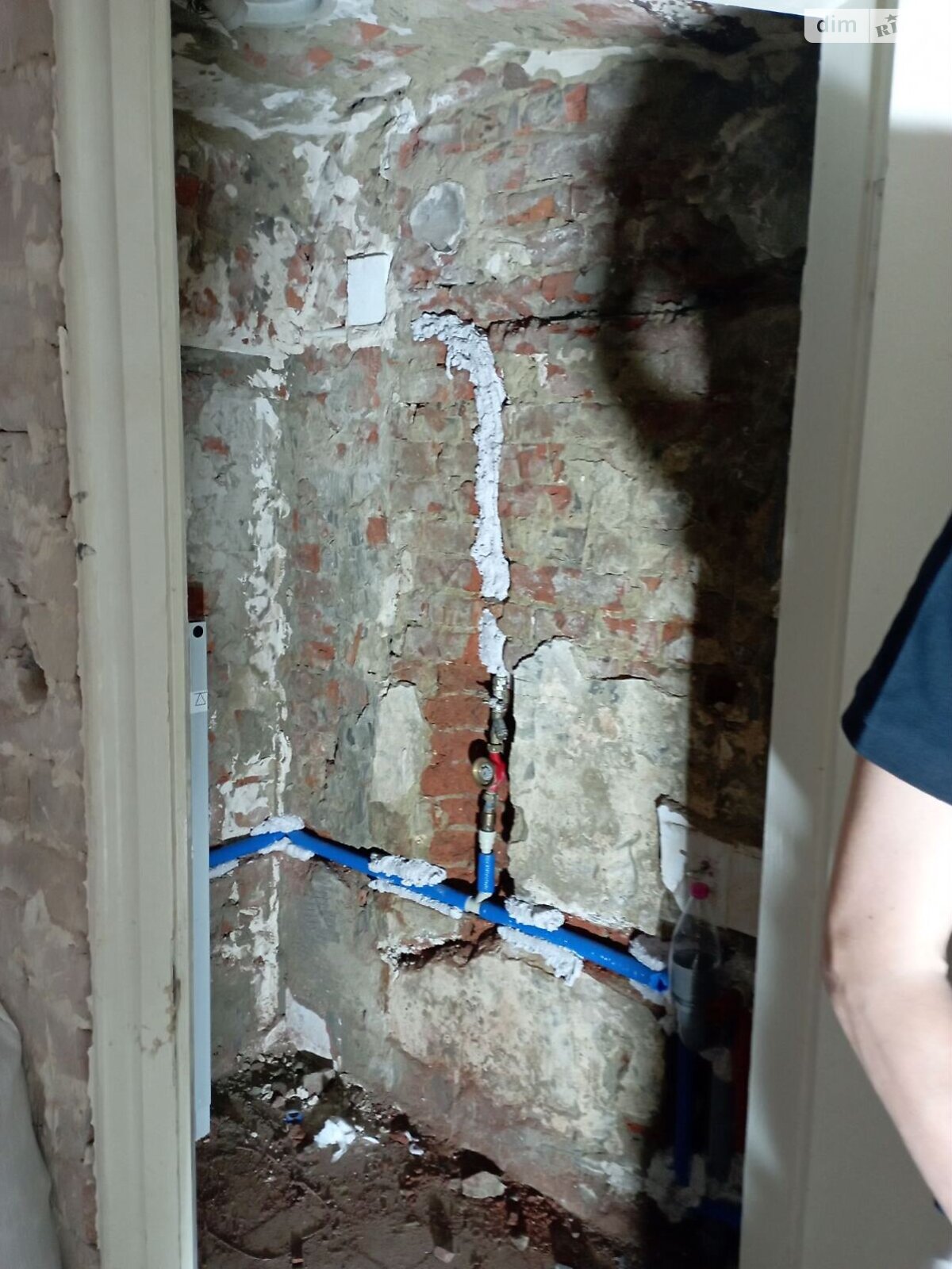 Коммерческое помещение в Черновцах, продажа по Франко Ивана улица, район Центр, цена: 100 000 долларов за объект фото 1 Коммерческое помещение в Черновцах, продажа по Франко Ивана улица, район Центр, цена: 100 000 долларов за объект фото 1