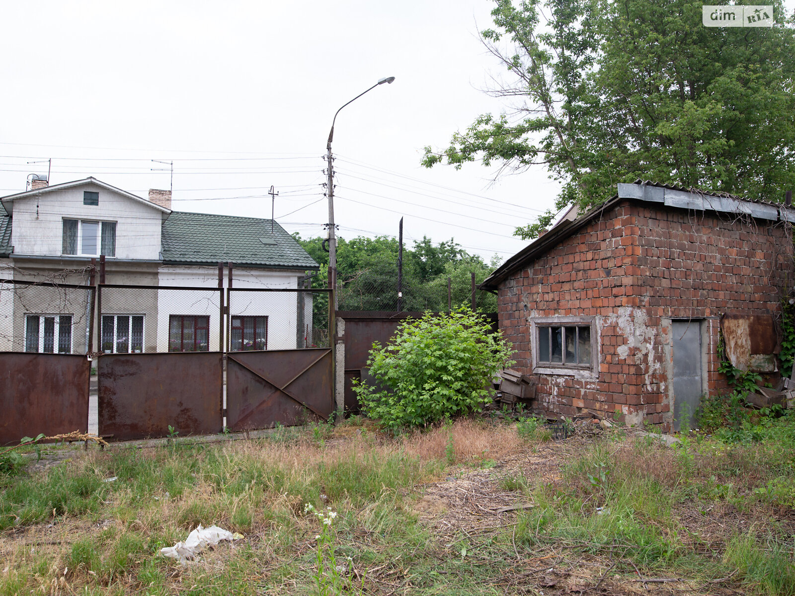 Коммерческое помещение в Черновцах, продажа по Севастопольская улица 3, район Центр, цена: 445 000 долларов за объект фото 1