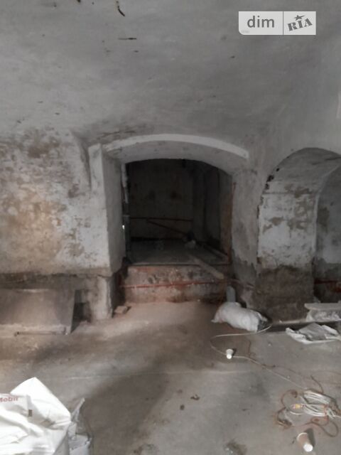 Комерційна нерухомість за адресою вул. ШоломАлейхема (площа 67 м²) - Atlanta.ua - фото 3