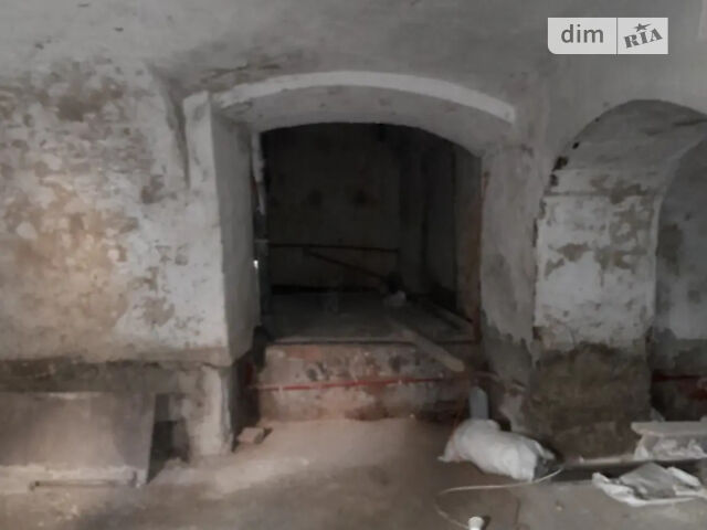 Комерційна нерухомість за адресою вул. ШоломАлейхема (площа 67 м²) - Atlanta.ua - фото 12