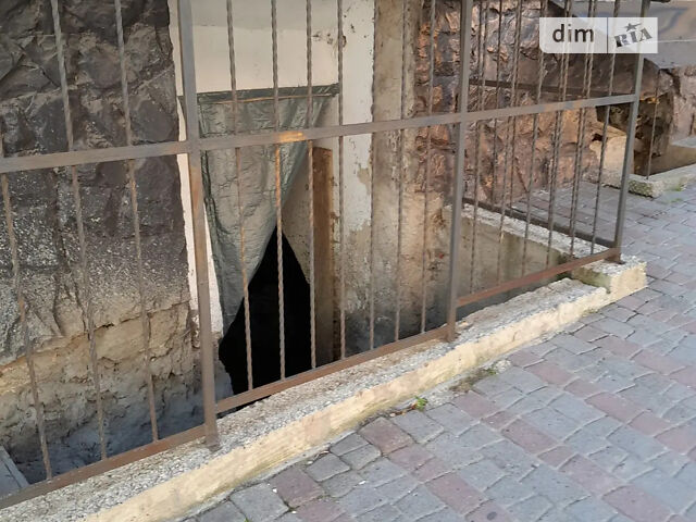 Комерційна нерухомість за адресою вул. ШоломАлейхема (площа 67 м²) - Atlanta.ua - фото 7