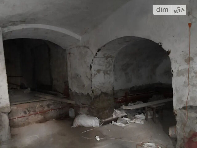 Комерційна нерухомість за адресою вул. ШоломАлейхема (площа 67 м²) - Atlanta.ua - фото 9