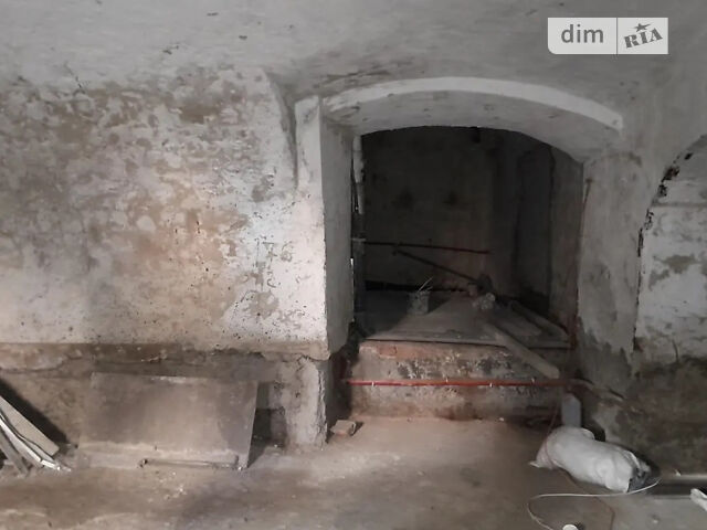 Комерційна нерухомість за адресою вул. ШоломАлейхема (площа 67 м²) - Atlanta.ua - фото 13