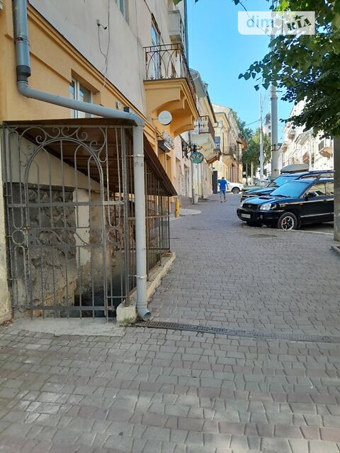 Комерційна нерухомість за адресою вул. ШоломАлейхема (площа 67 м²) - Atlanta.ua - фото 4