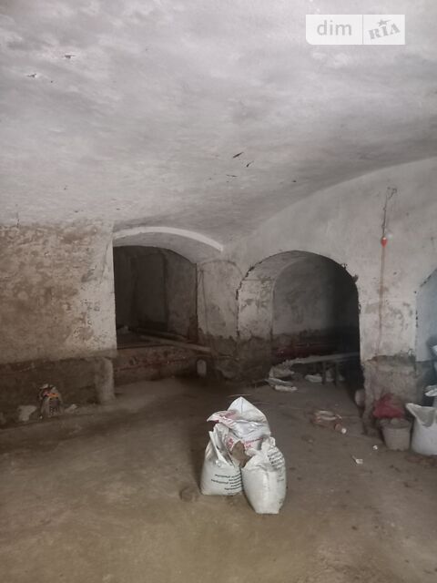 Комерційна нерухомість за адресою вул. ШоломАлейхема (площа 67 м²) - Atlanta.ua - фото 15