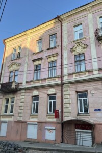 Коммерческое помещение в Черновцах, продажа по Заньковецкой Марии улица, район Центр, цена: 138 000 долларов за объект фото 2