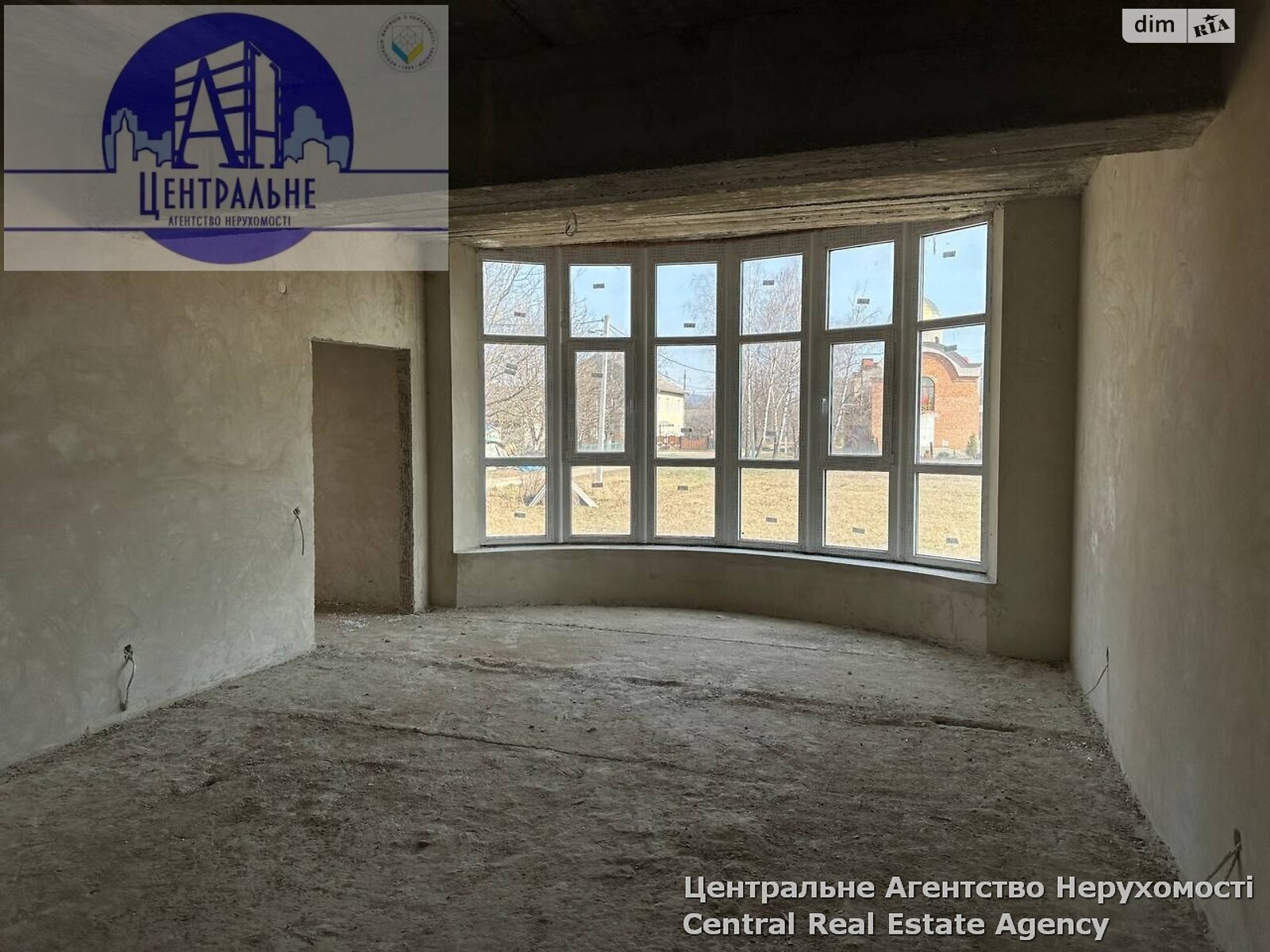 Коммерческое помещение в Черновцах, Заводская улица, цена продажи: 99 200 долларов за объект фото 1