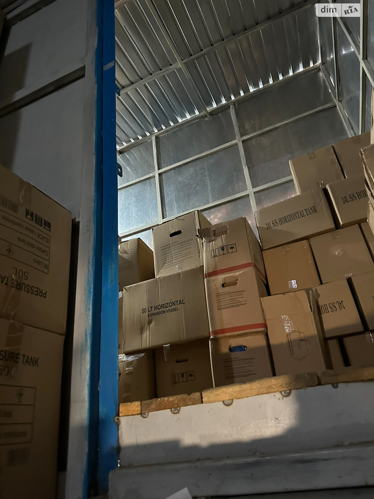 Комерційне приміщення в Чернівцях, Калинівська вулиця, ціна продажу: 29 000 доларів за об’єкт фото 1 Комерційне приміщення в Чернівцях, Калинівська вулиця, ціна продажу: 29 000 доларів за об’єкт фото 1