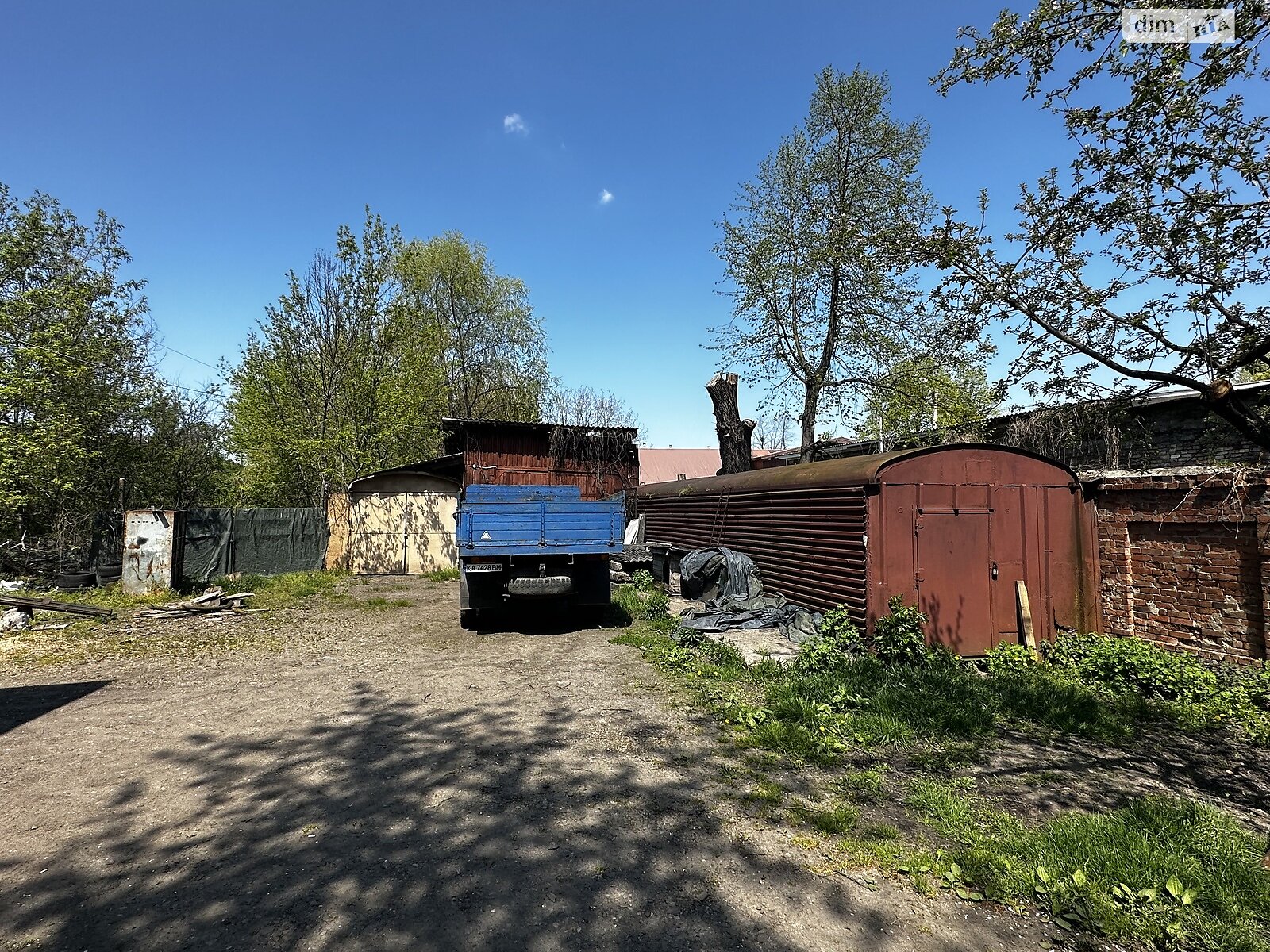 Комерційне приміщення в Чернівцях, продаж по Донбасівська вулиця 4А, ціна: 130 000 доларів за об’єкт фото 1 Комерційне приміщення в Чернівцях, продаж по Донбасівська вулиця 4А, ціна: 130 000 доларів за об’єкт фото 1