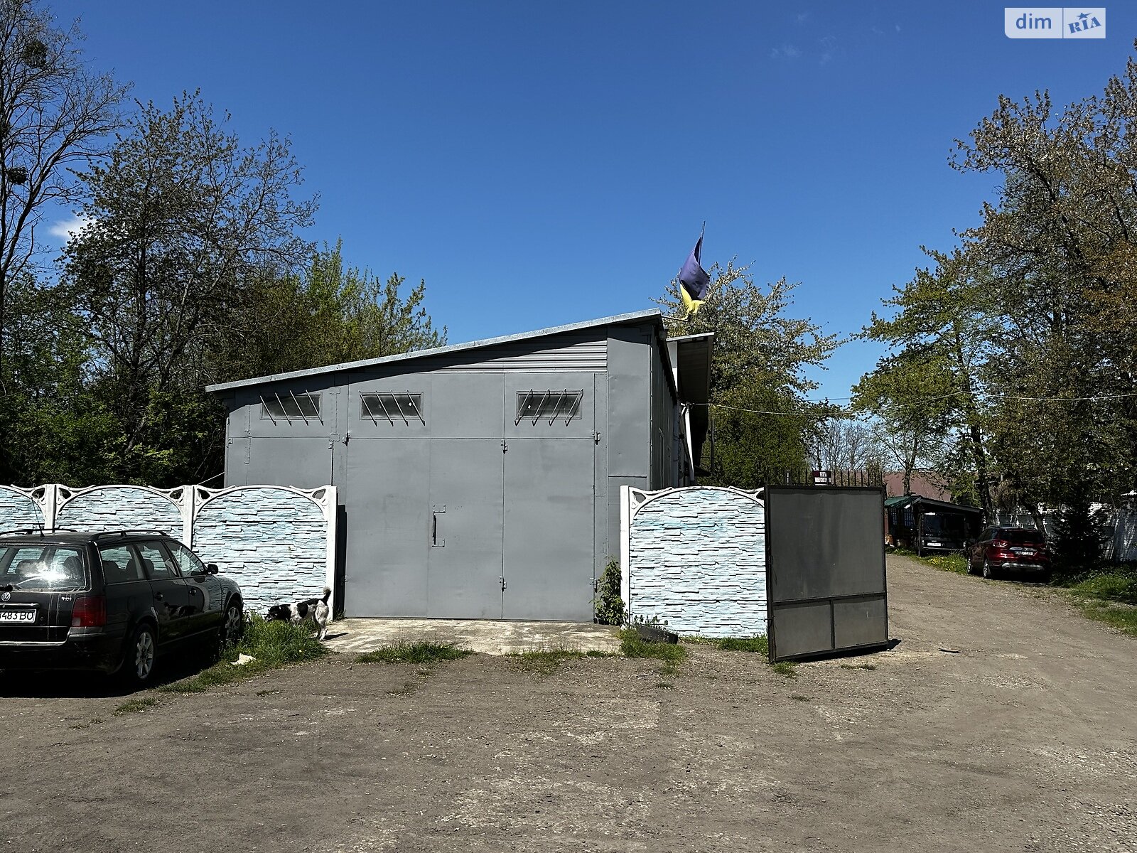 Комерційне приміщення в Чернівцях, продаж по Донбасівська вулиця 4А, ціна: 130 000 доларів за об’єкт фото 1 Комерційне приміщення в Чернівцях, продаж по Донбасівська вулиця 4А, ціна: 130 000 доларів за об’єкт фото 1