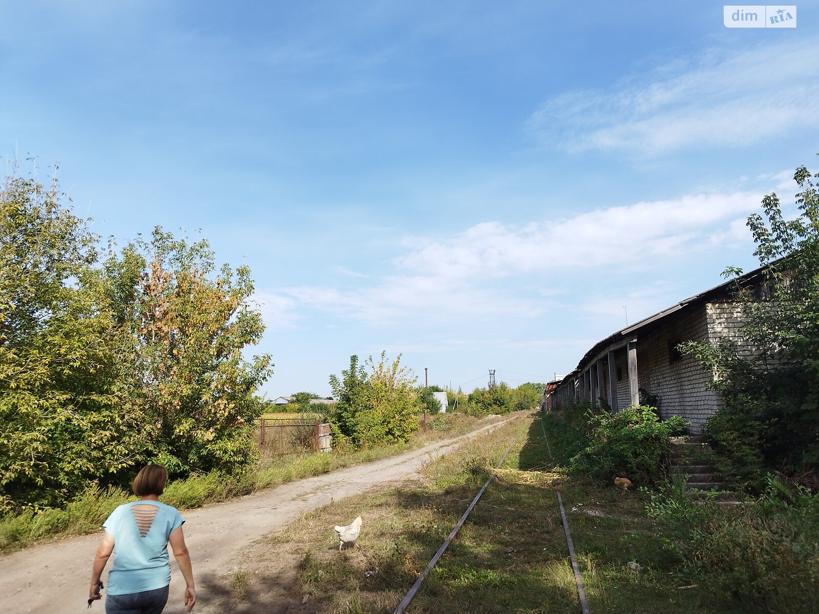 Коммерческое помещение в Черном Острове, Железнодорожная улица, цена продажи: 100 000 долларов за объект фото 1