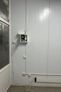 Комерційне приміщення в Чорткові, Гончара вулиця 33, ціна продажу: 7 200 доларів за об’єкт фото 2