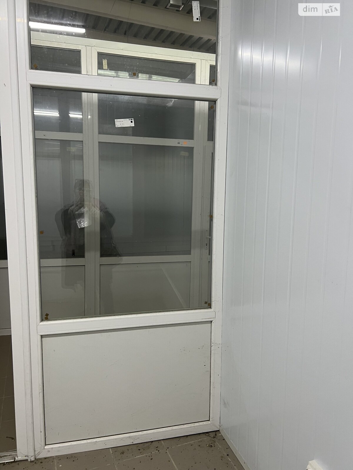 Комерційне приміщення в Чорткові, Гончара вулиця 33, ціна продажу: 7 200 доларів за об’єкт фото 1 Комерційне приміщення в Чорткові, Гончара вулиця 33, ціна продажу: 7 200 доларів за об’єкт фото 1