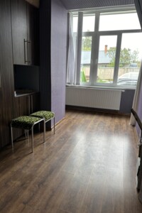 Комерційне приміщення в Чорткові, Подільська вулиця 35, ціна продажу: 91 700 доларів за об’єкт фото 2