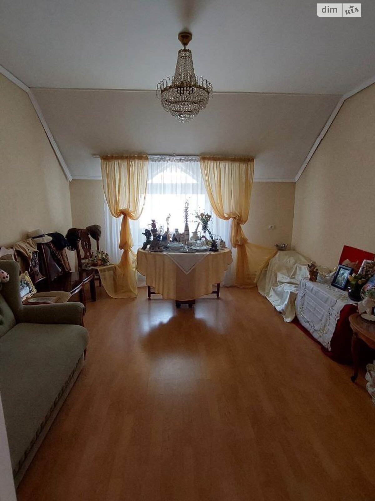 Комерційне приміщення в Чорткові, Шептицького вулиця 28, ціна продажу: 700 000 доларів за об’єкт фото 1 Комерційне приміщення в Чорткові, Шептицького вулиця 28, ціна продажу: 700 000 доларів за об’єкт фото 1