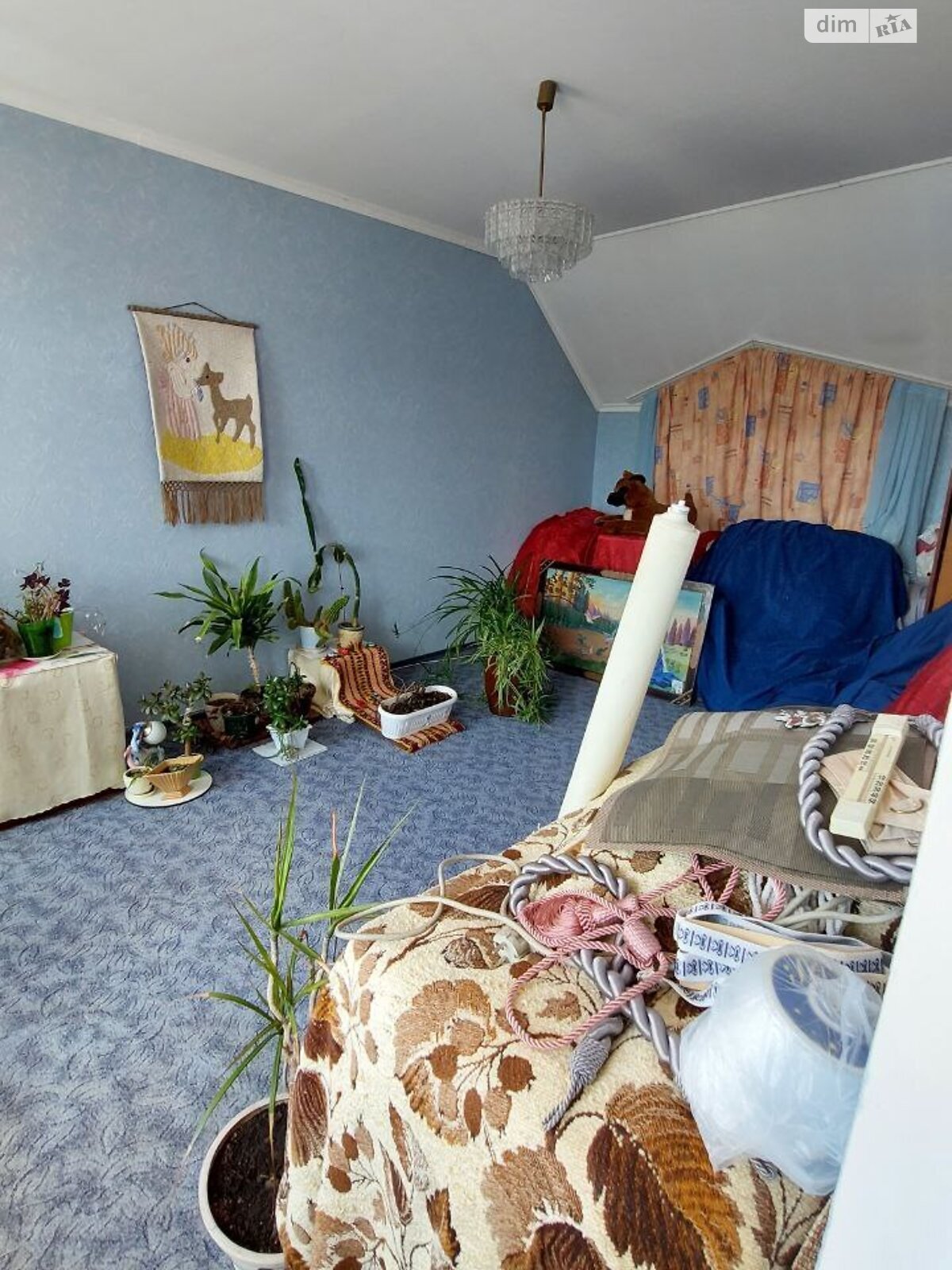 Комерційне приміщення в Чорткові, Шептицького вулиця 28, ціна продажу: 700 000 доларів за об’єкт фото 1 Комерційне приміщення в Чорткові, Шептицького вулиця 28, ціна продажу: 700 000 доларів за об’єкт фото 1