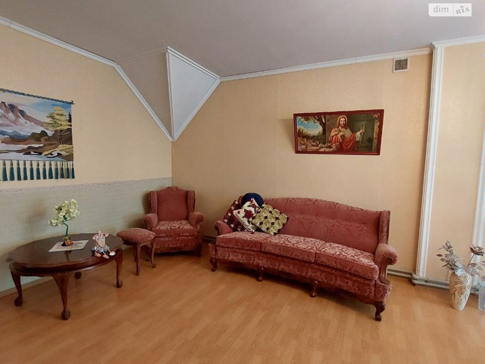 Комерційне приміщення в Чорткові, Шептицького вулиця 28, ціна продажу: 700 000 доларів за об’єкт фото 1 Комерційне приміщення в Чорткові, Шептицького вулиця 28, ціна продажу: 700 000 доларів за об’єкт фото 1