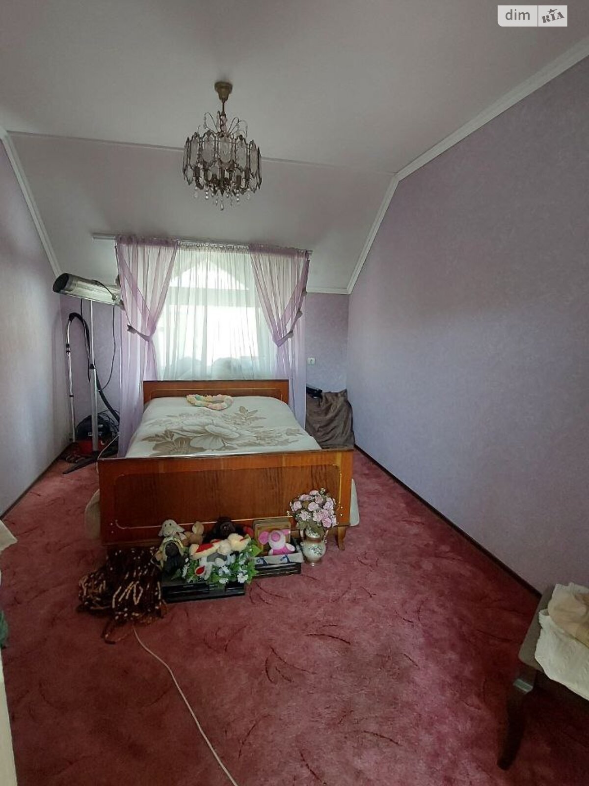 Комерційне приміщення в Чорткові, Шептицького вулиця 28, ціна продажу: 700 000 доларів за об’єкт фото 1 Комерційне приміщення в Чорткові, Шептицького вулиця 28, ціна продажу: 700 000 доларів за об’єкт фото 1