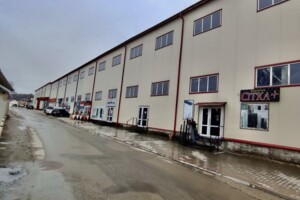 Коммерческое помещение в Черткове, продажа по Гончара улица, район Центр, цена: 5 500 долларов за объект фото 2