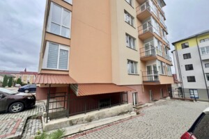 Коммерческое помещение в Черткове, продажа по Независимости улица, район Центр, цена: 26 000 долларов за объект фото 2