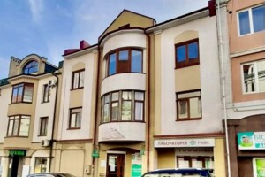 Комерційне приміщення в Чорткові, продаж по Степана Бандери вулиця, район Центр, ціна: 161 400 доларів за об’єкт фото 2