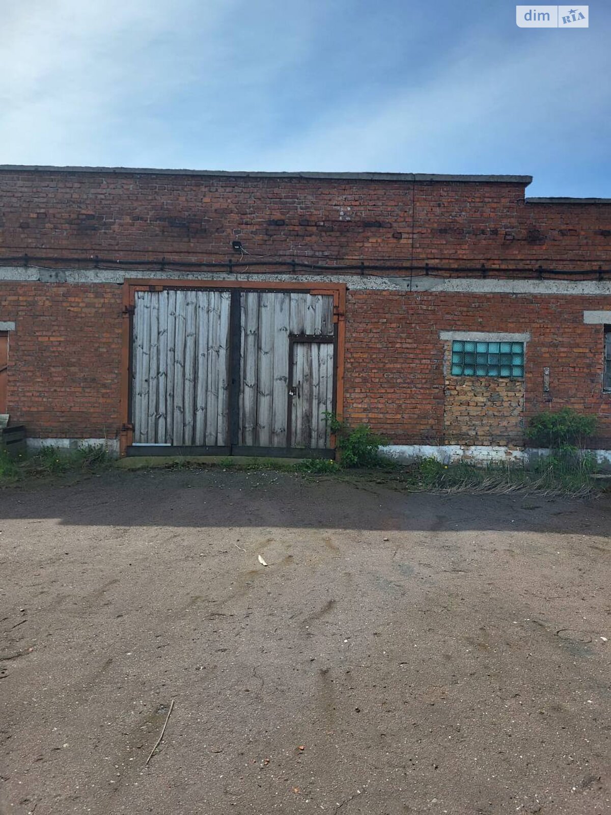 Комерційне приміщення в Червонограді, Шахтарська вулиця, ціна продажу: 583 435 доларів за об’єкт фото 1 Комерційне приміщення в Червонограді, Шахтарська вулиця, ціна продажу: 583 435 доларів за об’єкт фото 1