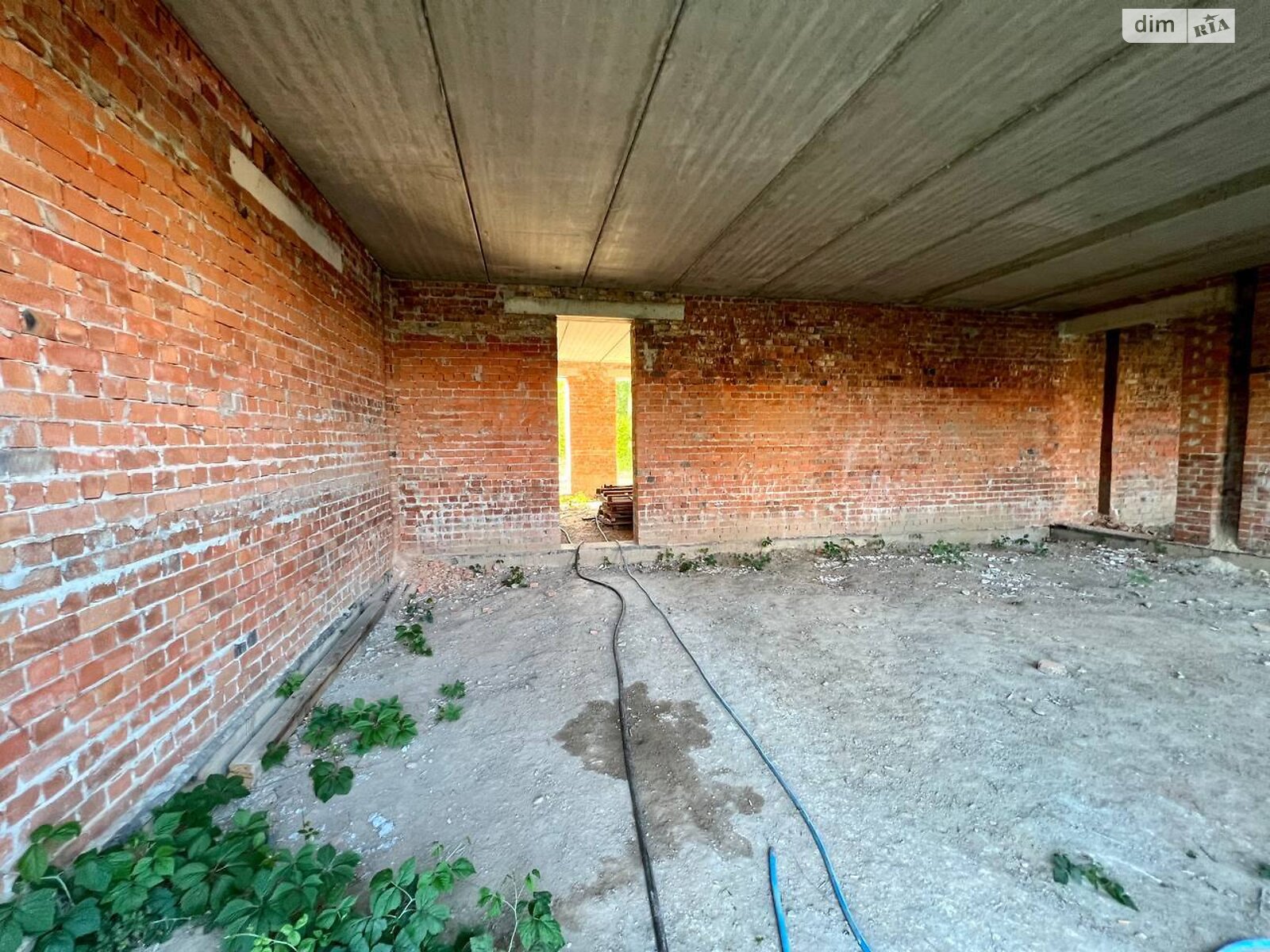 Коммерческое помещение в Чукаловке, Довбуша улица, цена: продажи 126 900 долларов за объект фото 1 Коммерческое помещение в Чукаловке, Довбуша улица, цена продажи: 126 900 долларов за объект фото 1