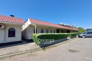 Коммерческое помещение в Дачном, 449 км автодороги Київ Одеса, цена продажи: 150 000 долларов за объект фото 2