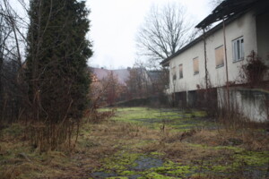Комерційне приміщення в Данилово, Озерна вулиця 1, ціна продажу: 50 000 доларів за об’єкт фото 2