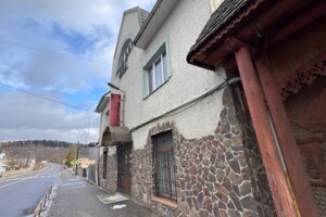 Комерційне приміщення в Делятині, 16-го Липня вулиця 278, ціна продажу: 260 000 доларів за об’єкт фото 2