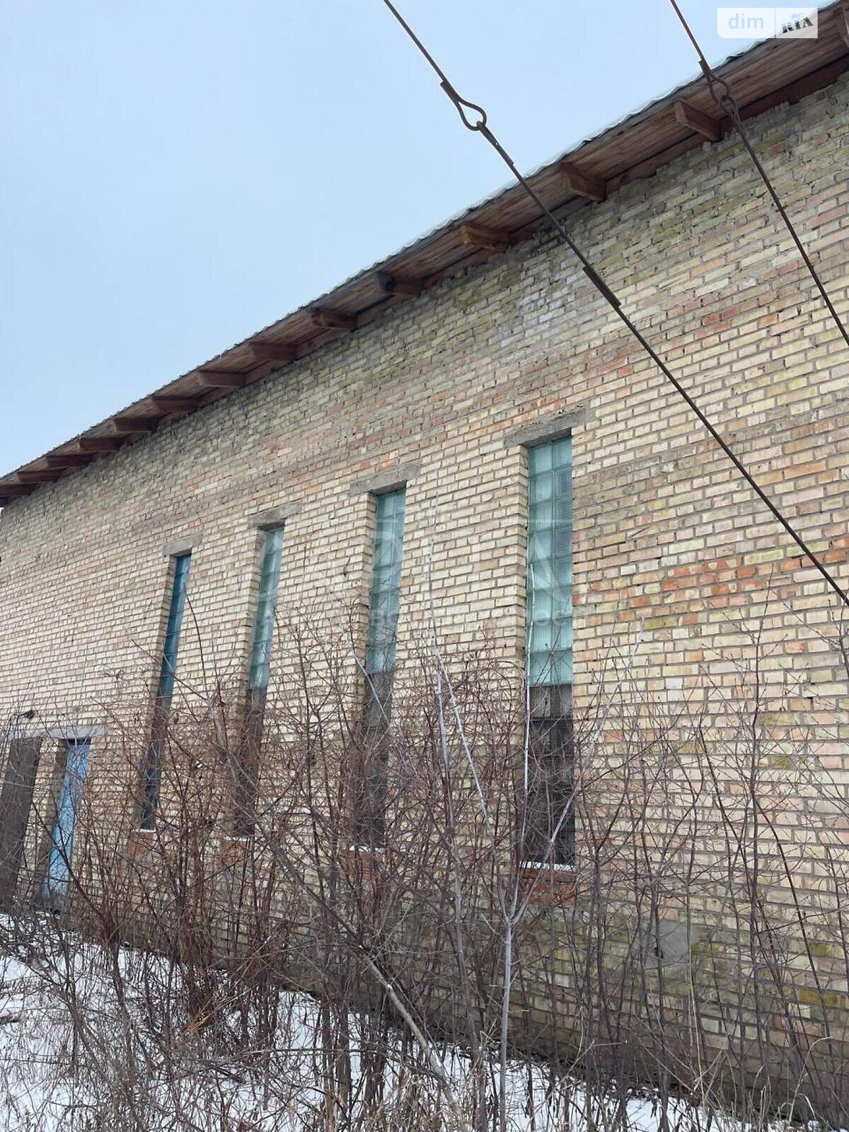 Комерційне приміщення в Дмитрівці, Навчальна, ціна продажу: 55 000 долларів за об’єкт фото 1