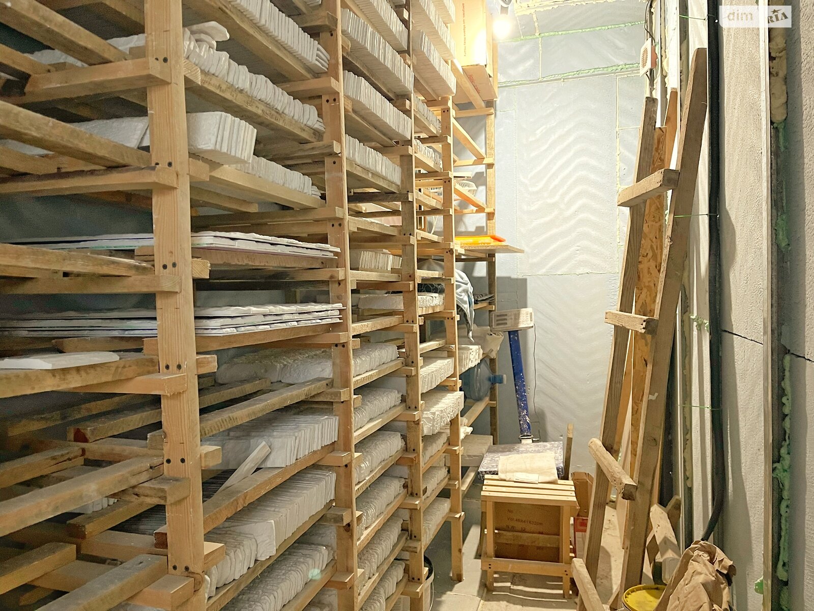 Комерційне приміщення в Дніпрі, продаж по Бєляєва Замполіта вулиця 8А, район Амур-Нижньодніпровський, ціна: 18 000 доларів за об’єкт фото 1 Комерційне приміщення в Дніпрі, продаж по Бєляєва Замполіта вулиця 8А, район Амур-Нижньодніпровський, ціна: 18 000 доларів за об’єкт фото 1