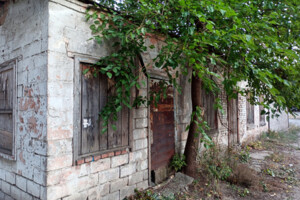 Комерційне приміщення в Дніпрі, продаж по Новоселівська вулиця, район Амур-Нижньодніпровський, ціна: 15 000 доларів за об’єкт фото 2 Комерційне приміщення в Дніпрі, продаж по Новоселівська вулиця, район Амур-Нижньодніпровський, ціна: 15 000 доларів за об’єкт фото 2