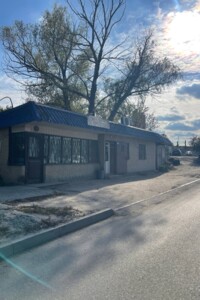 Коммерческое помещение в Днепре, продажа по Отечественная улица 24Д, район Амур-Нижнеднепровский, цена: 29 500 долларов за объект фото 2 Коммерческое помещение в Днепре, продажа по Отечественная улица 24Д, район Амур-Нижнеднепровский, цена: 29 500 долларов за объект фото 2