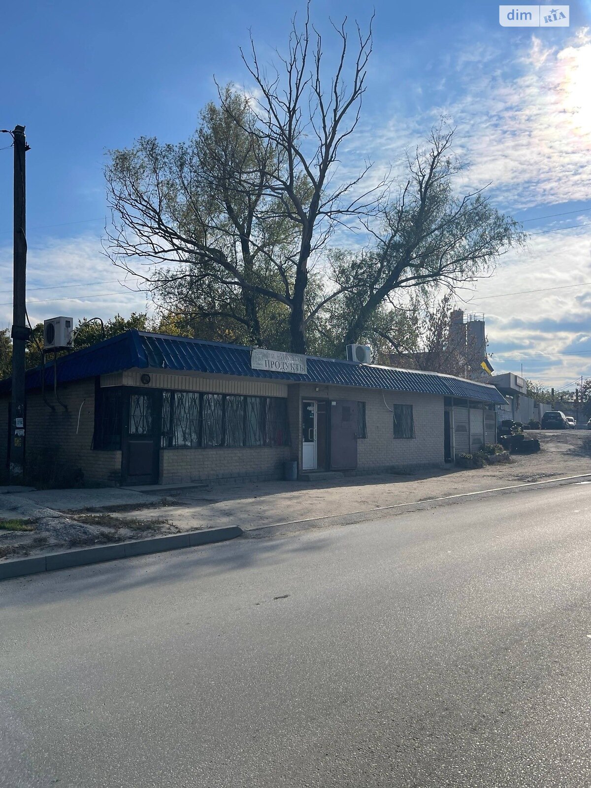 Коммерческое помещение в Днепре, продажа по Отечественная улица 24Д, район Амур-Нижнеднепровский, цена: 29 500 долларов за объект фото 1 Коммерческое помещение в Днепре, продажа по Отечественная улица 24Д, район Амур-Нижнеднепровский, цена: 29 500 долларов за объект фото 1