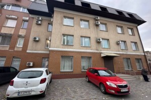 Комерційне приміщення в Дніпрі, продаж по Універсальний провулок 6, район Амур-Нижньодніпровський, ціна: 330 000 доларів за об’єкт фото 2
