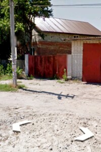 Коммерческое помещение в Днепре, продажа по Передовая улица, район Амур, цена: 25 000 долларов за объект фото 2