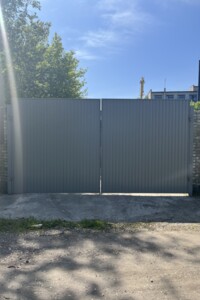 Комерційне приміщення в Дніпрі, продаж по Портова вулиця, район Амур-Нижньодніпровський, ціна: 110 000 доларів за об’єкт фото 2