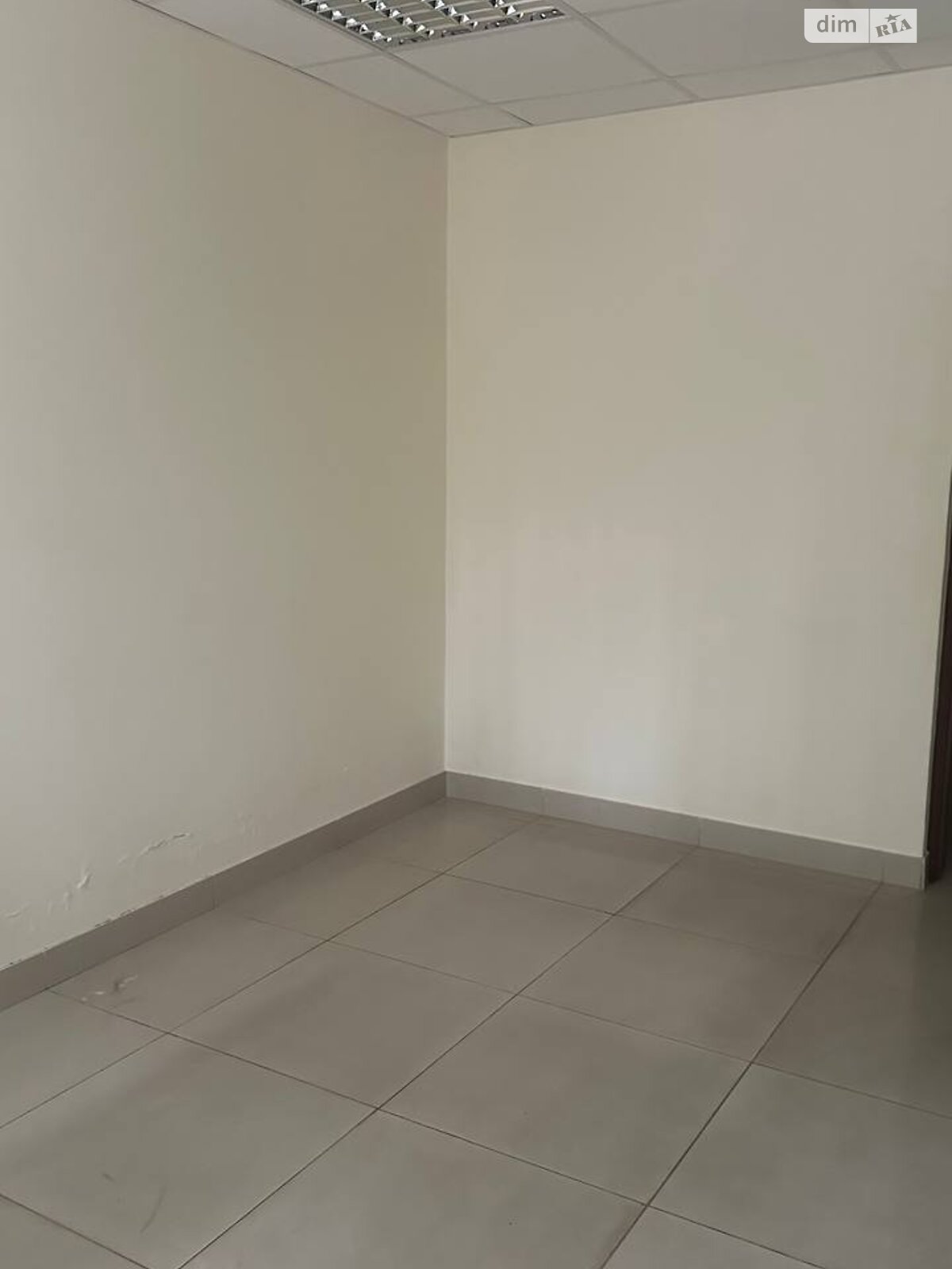 Комерційне приміщення в Дніпрі, продаж по Хмельницького Богдана (Героїв Сталінграда) проспект 110А, район Чечелівський, ціна: 52 000 доларів за об’єкт фото 1