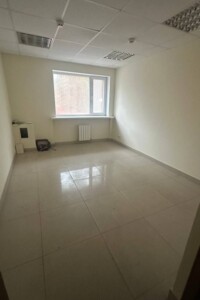 Комерційне приміщення в Дніпрі, продаж по Хмельницького Богдана (Героїв Сталінграда) проспект 110А, район Чечелівський, ціна: 52 000 доларів за об’єкт фото 2