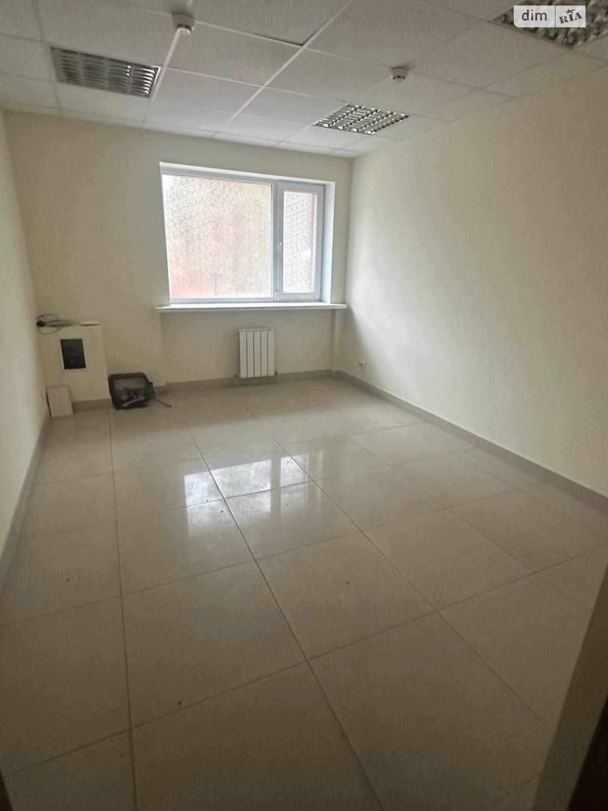 Комерційне приміщення в Дніпрі, продаж по Хмельницького Богдана (Героїв Сталінграда) проспект 110А, район Чечелівський, ціна: 52 000 доларів за об’єкт фото 1