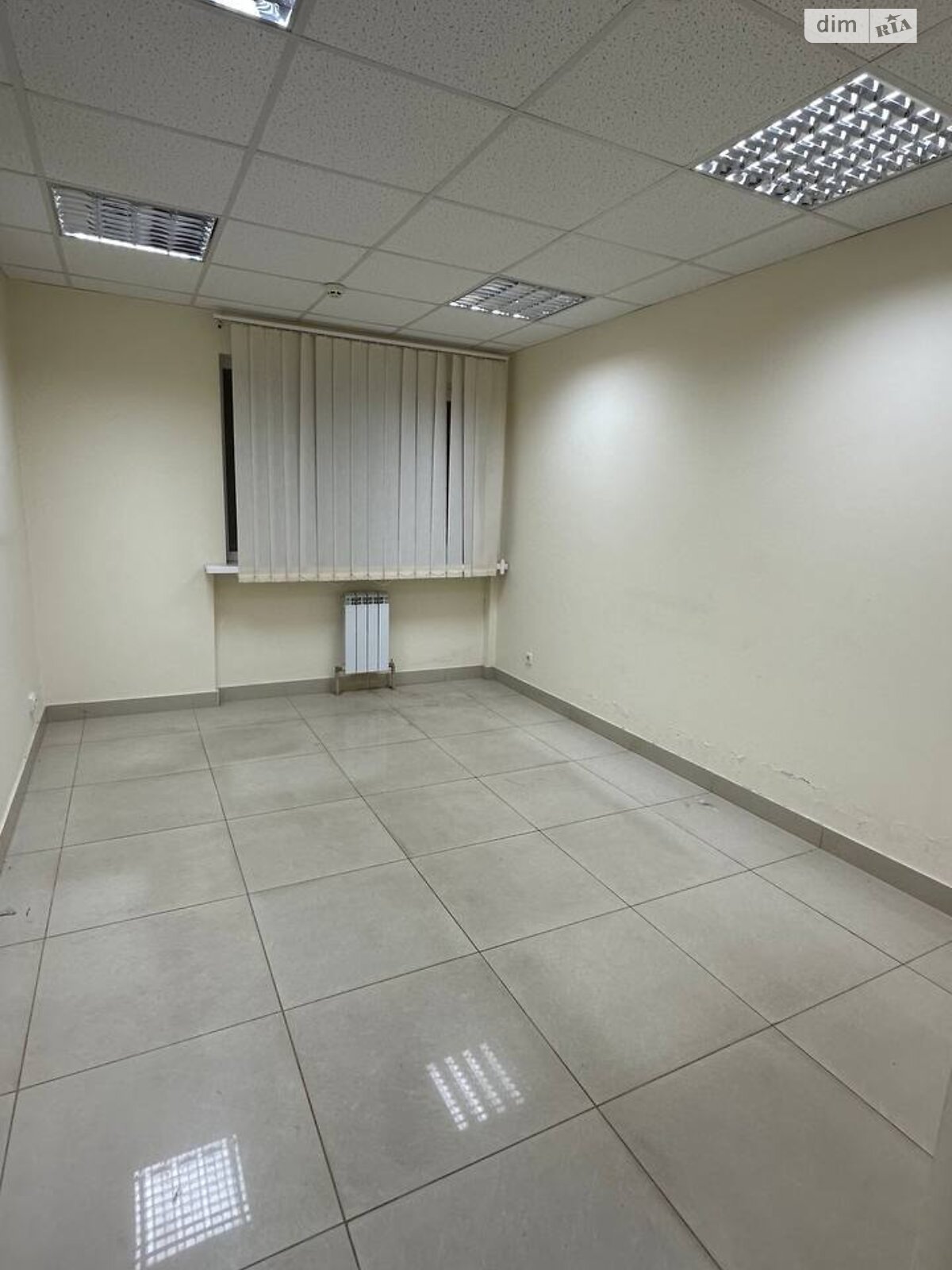 Комерційне приміщення в Дніпрі, продаж по Хмельницького Богдана (Героїв Сталінграда) проспект 110А, район Чечелівський, ціна: 52 000 доларів за об’єкт фото 1