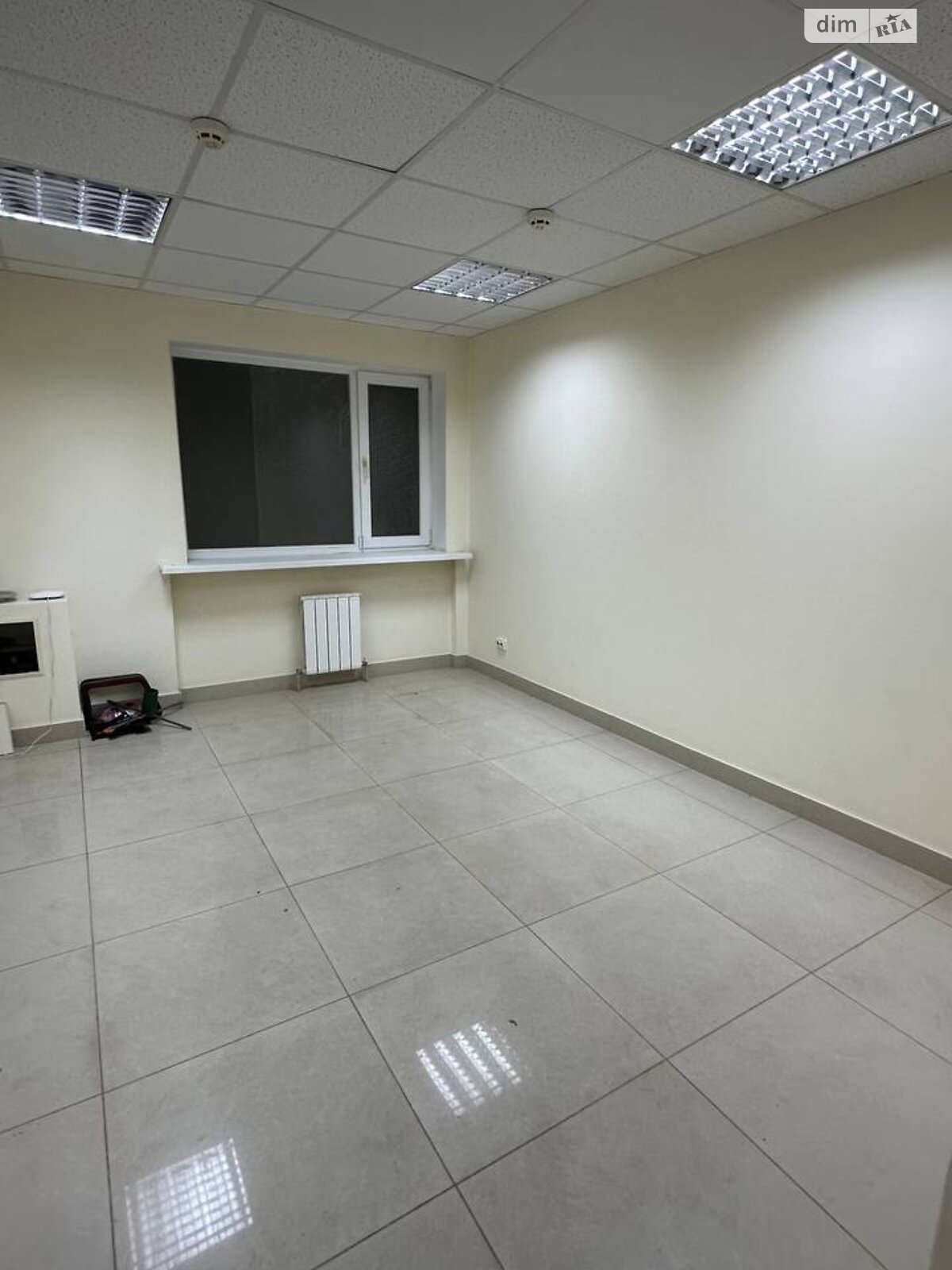 Комерційне приміщення в Дніпрі, продаж по Хмельницького Богдана (Героїв Сталінграда) проспект 110А, район Чечелівський, ціна: 52 000 доларів за об’єкт фото 1