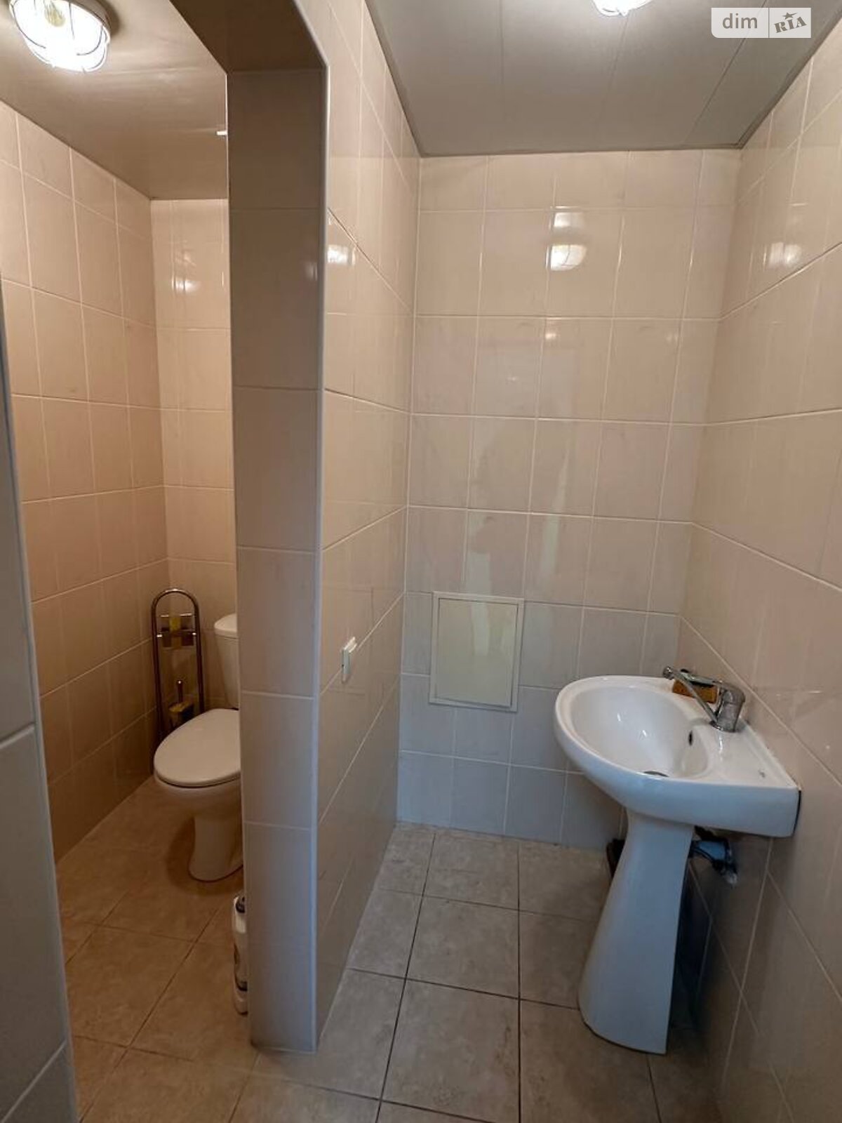 Комерційне приміщення в Дніпрі, продаж по Хмельницького Богдана (Героїв Сталінграда) проспект 110А, район Чечелівський, ціна: 52 000 доларів за об’єкт фото 1