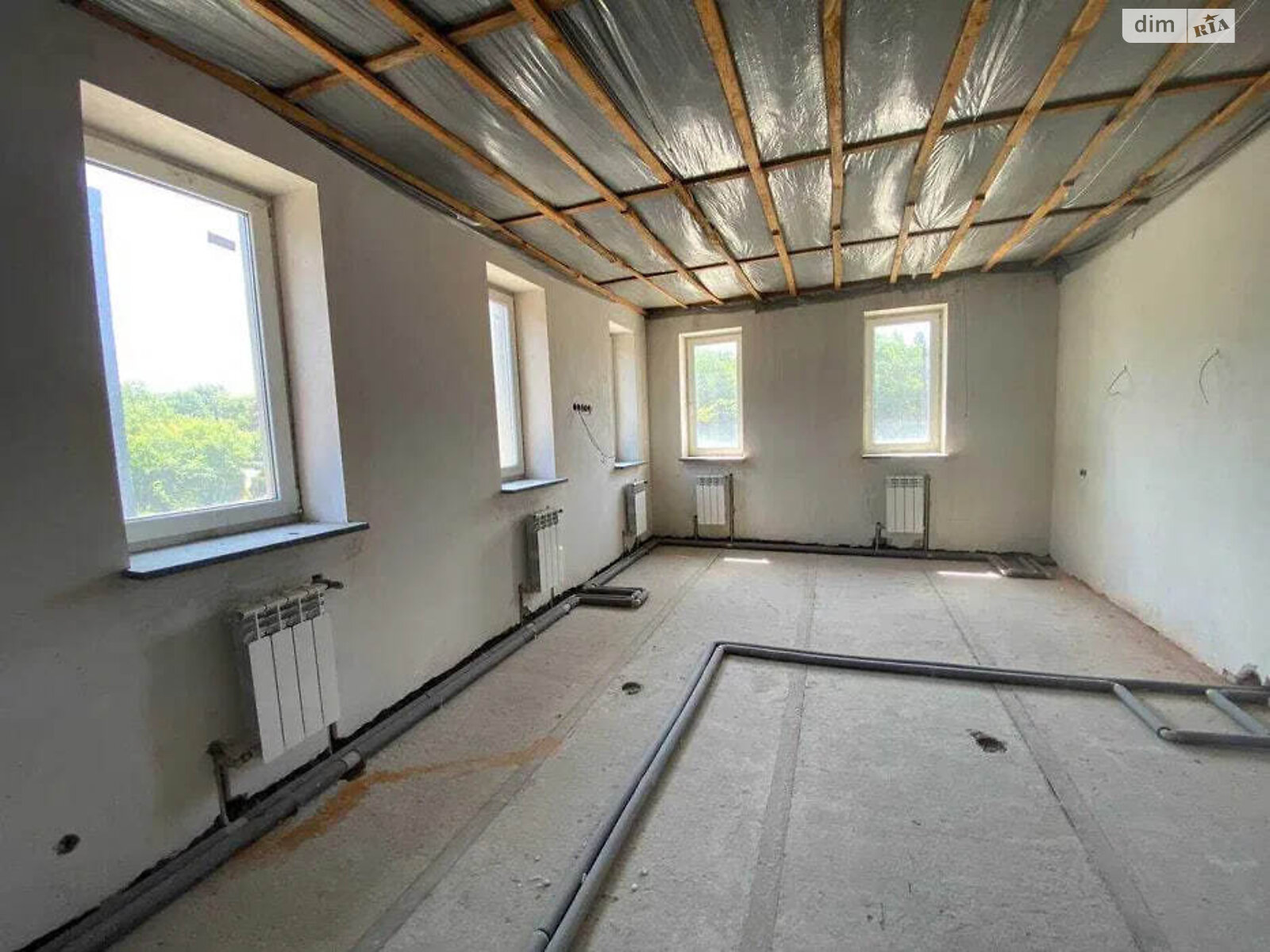 Комерційне приміщення в Дніпрі, продаж по Краснопільська вулиця 11, район Чечелівський, ціна: 230 000 доларів за об’єкт фото 1 Комерційне приміщення в Дніпрі, продаж по Краснопільська вулиця 11, район Чечелівський, ціна: 230 000 доларів за об’єкт фото 1