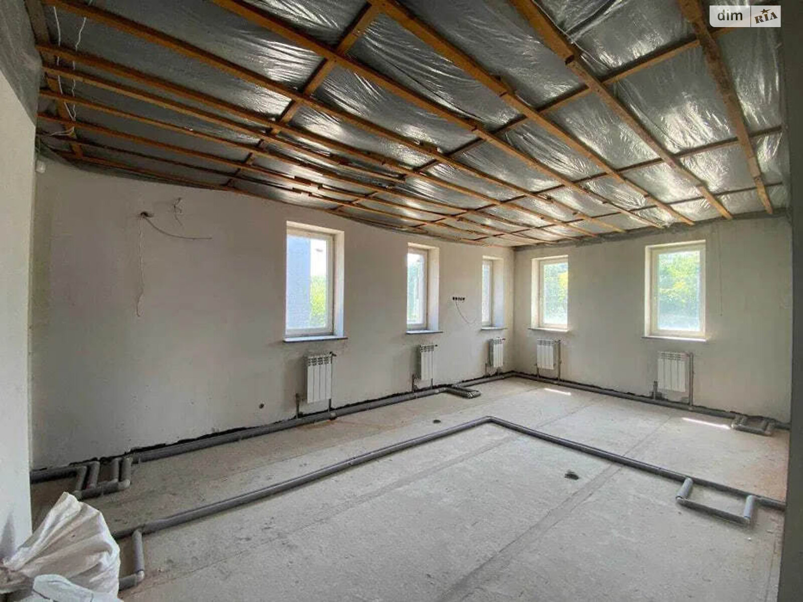 Комерційне приміщення в Дніпрі, продаж по Краснопільська вулиця 11, район Чечелівський, ціна: 230 000 доларів за об’єкт фото 1 Комерційне приміщення в Дніпрі, продаж по Краснопільська вулиця 11, район Чечелівський, ціна: 230 000 доларів за об’єкт фото 1