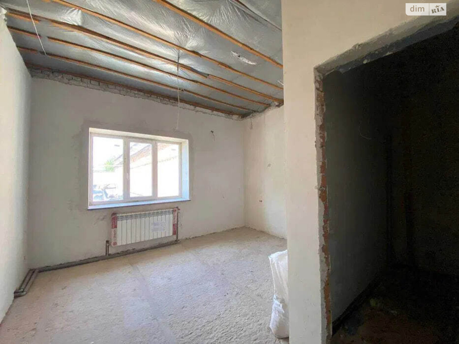 Комерційне приміщення в Дніпрі, продаж по Краснопільська вулиця 11, район Чечелівський, ціна: 230 000 доларів за об’єкт фото 1 Комерційне приміщення в Дніпрі, продаж по Краснопільська вулиця 11, район Чечелівський, ціна: 230 000 доларів за об’єкт фото 1