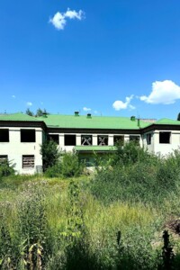 Коммерческое помещение в Днепре, продажа по Новокрымская улица, район Чечеловский, цена: 180 000 долларов за объект фото 2